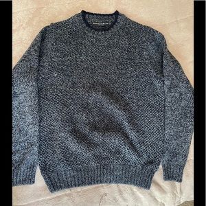 Daniele Blasi Sweater